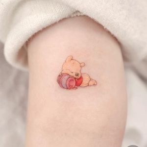 Meet your Posher, Abigail